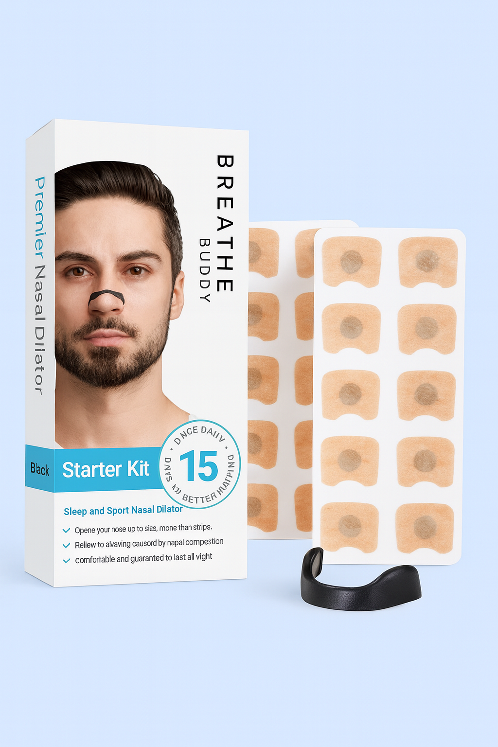 gid://shopify/MediaImage/30119792017581