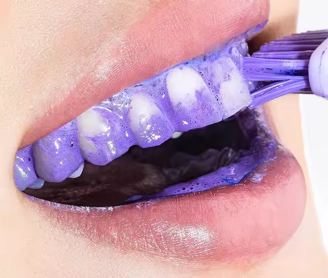 gid://shopify/MediaImage/30119829700781